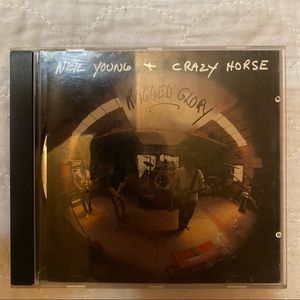 🎼5 for $14 - Music